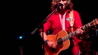 Frankie Ballard - It Don't Take Much