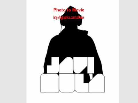 Javi Mula - Come On Da Move (Dj Carrey Mashup)