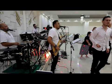 hudobná skupina Armis - čardášiky 0907633251