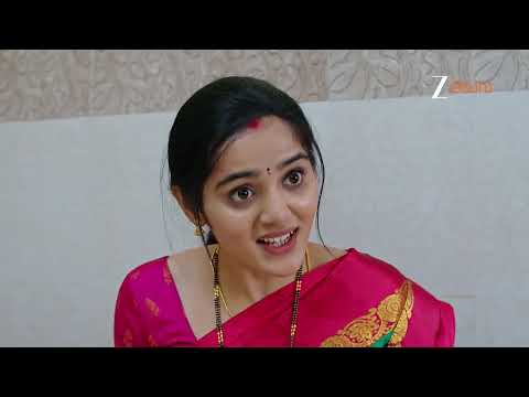 Ummadi Kutumbam | Ep - 339 | Preview | Dec 04 2025 | Zee Telugu
