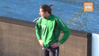 avellino-stagione-finita-per-marco-migliorini