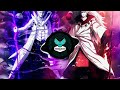 W W X AXMO Ft SONJA StarShine 8d Music Nhạc Hay 8D