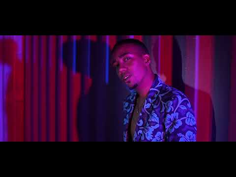 TEASER- DAIMA BY MEIITOD(Cover & lyrics by PRECIOUS)