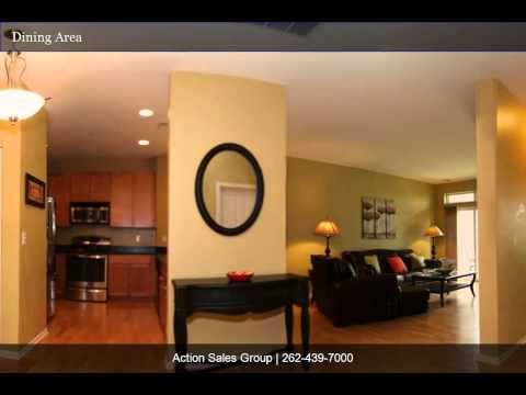 3872 S Lake Dr 107 Saint Francis, Wisconsin 53235 | Action S