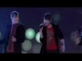 Big Time Rush - A Hard Day´s Night (Big Time ...