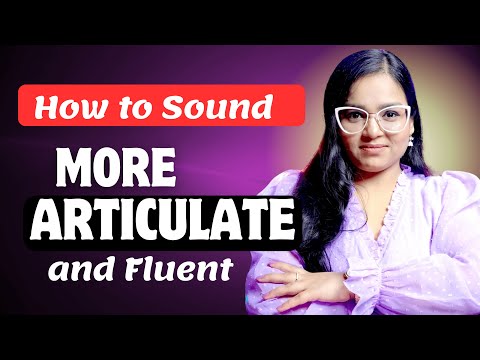 Speak English with Shivangi and Shivangi Gupta Official