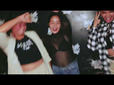 Bounce That by Knt.Ezy ft. Razoflame  T E A S E R🔥🔥🔥