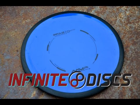 MVP Impulse Review