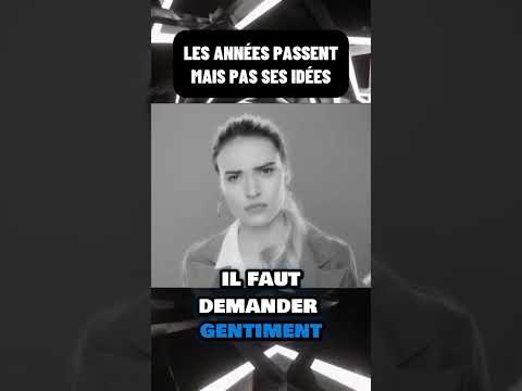 Coluche #reels #humour #humoristefrancais #drole #rire #reels #shorts #scene #youtube #marrant