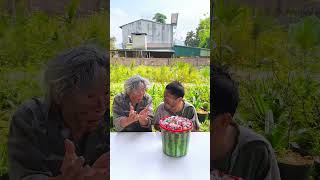 Download lagu Incredible Gadgets You Didn't Know You Needed! 🔥 #Woodworking #TechGadgets #Smartphone mp3