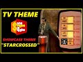 TV THEME THE PRICE IS RIGHT STARCROSSED SHOWCASE THEME