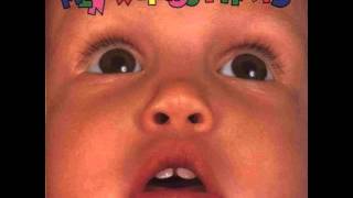 Men Without Hats - Pop Goes The World [1987 full album]