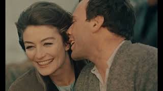 영화 『8번 출구』 캐릭터 예고편