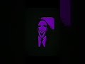 William Afton Edit Vessel Red Sex Fnaf Edit Editor Fyp Springtrap Williamafton