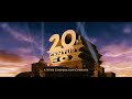 20th Century Fox Centropolis Entertainment Independence Day 1996