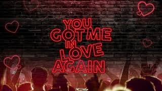 Coco Bongo Love 2022