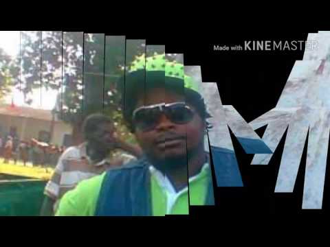 CETO T   Muanaga Odiwe