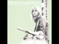 Big in Japan - Sad, Lonely, and Confused