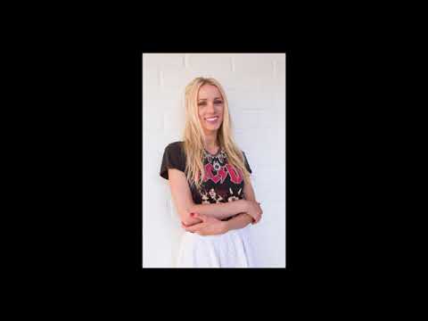 Tarmo Pihlap - Carol