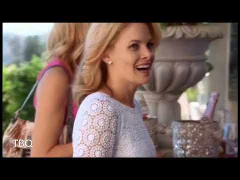 S3 RHOBH LVP lunch 1