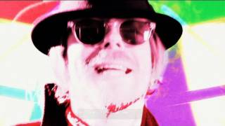 The Rifles - Sweetest Thing [Official Music Video]