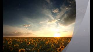 Astralis - Solar Flare (Cor Fijneman Remix) ~HD~