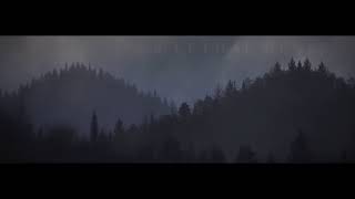 Videoklip: Momo - Shisha s textom piesne Videoklip Momo - Shisha s textom piesne