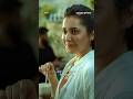 What S Your Poison Shahid Kapoor Raashii Khanna Farzi Primevideoindia