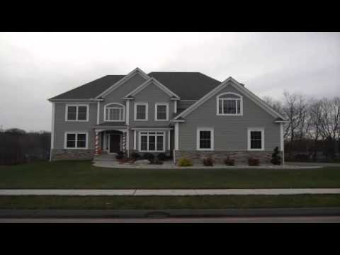 Real Estate For Sale In South Windsor, Ct, 06074