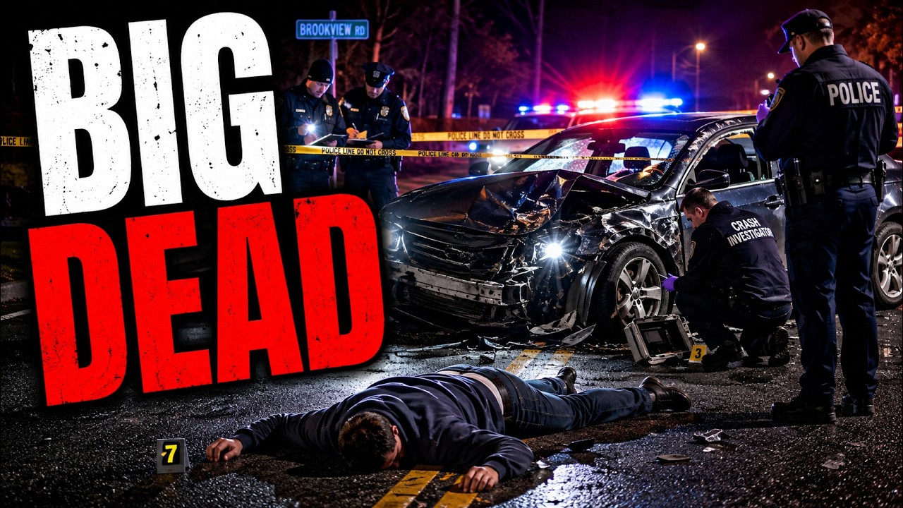 Thumbnail Download HD Thumbnail (1280x720)