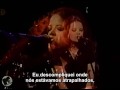 Garbage - Kick My Ass (Live @ MTV 1996)(sub pt ...