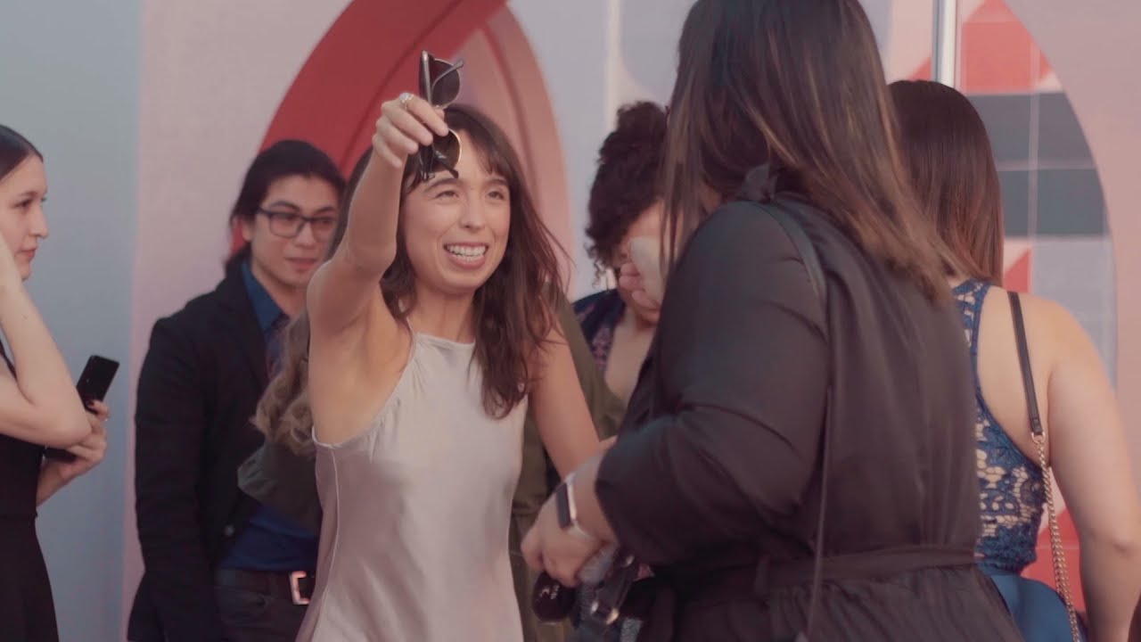 Elia Paulina González-62