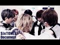 SixTONES「DOCUMENT Rough "xxxxxx"~TrackONE -IMPACT-」 ダイジェスト SixTONES「DOCUMENT Rough "xxxxxx"~TrackONE -IMPACT-」 ダイジェスト