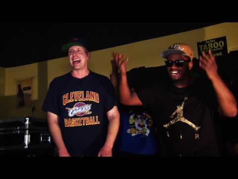 Special K vs Don Status