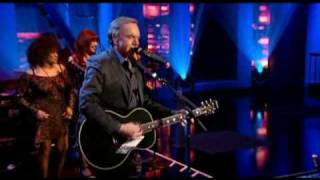NEIL DIAMOND EN ESPAÑOL-Pretty Amazing Grace (Con subtítulos)