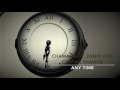 Any Time By Chamaiya Ft Zamir And Chayah Shawab