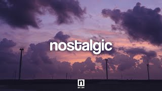 Etham - Gone In The Morning