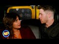 Nick Jonas And Priyanka Chopra Have An Awkward Date Love Again Now Playing