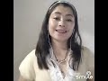 Jangan Salah Menilai