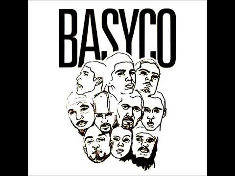 Video thumbnail for Poniendo Preparo