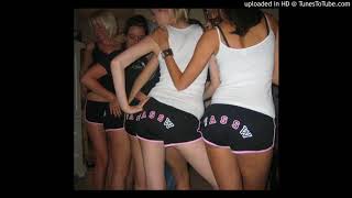 From A Second Story Window - How London Got Its Fog (DEMO)