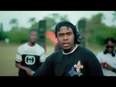 Big Banga ft St Da Gambian Dream (Dumo Unofficial Music Video)