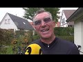 Dirk De Wolf: "Philippe Gilbert is mijn derde zoon" - WIELERFLITS