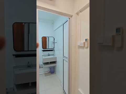 503 Jurong West Avenue 1, 503 Jurong West Avenue 1, Room Rental, 150 sqft, HDB Flat For Rent, by Steve Voon, 24790836 - PropertyGuru.com.sg