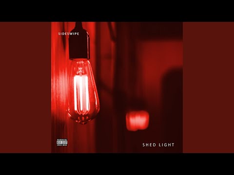 Traumedy (feat. Rim Da Villin)