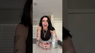 if you get all of these, you have elite