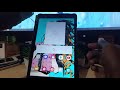 How to Remove Safe Mode in Samsung Galaxy Tab A How to Remove Safe Mode in Samsung Galaxy Tab A