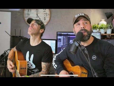 Amr diab Tamally maak - Itay Benda cover | תמאלי מעאק- אתה בליבי- איתי בנדה קאבר #amrdiab #coversong