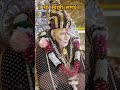 Shreeswamisamarth Shree Swami Samarth Nityaseva Namasmaran Mauli Marathi Jaap Arti Music
