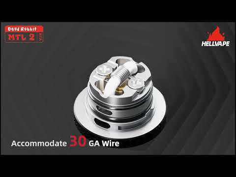 Dead Rabbit MTL 2  RTA is coming here